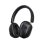 Auriculares Ugreen inalámbricos Bluetooth 5.4 con Cancelación de Ruido y LDAC