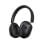 Auriculares Ugreen inalámbricos Bluetooth 5.4 con Cancelación de Ruido y LDAC