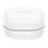 Auriculares Samsung inalámbricos Bluetooth con Cancelación de Ruido y Micrófono AI