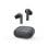 Auriculares Lenovo inalámbricos Bluetooth 5.3 con Cancelación de Ruido y micrófono ENC
