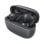 Auriculares Lenovo inalámbricos Bluetooth 5.3 con Cancelación de Ruido y micrófono ENC