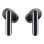 Auriculares Lenovo inalámbricos Bluetooth 5.3 con Cancelación de Ruido y micrófono ENC