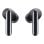 Auriculares Lenovo Buds TWS X9 Edition Inalâmbricos Bluetooth 5.3 Cancelamento de Ruído ANC para Uso Profissional Verde azulado