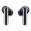 Auriculares Lenovo inalámbricos Bluetooth 5.3 con Cancelación de Ruido y micrófono ENC