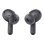 Auriculares Lenovo inalámbricos Bluetooth 5.3 con Cancelación de Ruido y micrófono ENC