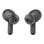 Auriculares Lenovo inalámbricos Bluetooth 5.3 con Cancelación de Ruido y micrófono ENC