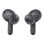 Auriculares Lenovo Buds TWS X9 Edition Inalâmbricos Bluetooth 5.3 Cancelamento de Ruído ANC para Uso Profissional Verde azulado
