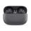 Auriculares Lenovo inalámbricos Bluetooth 5.3 con Cancelación de Ruido y micrófono ENC