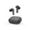 Auriculares Lenovo inalámbricos Bluetooth 5.3 con Cancelación de Ruido y micrófono ENC