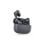 Auriculares Lenovo inalámbricos Bluetooth 5.3 con Cancelación de Ruido y micrófono ENC