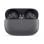 Auriculares Lenovo inalámbricos Bluetooth 5.3 con Cancelación de Ruido y micrófono ENC