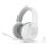 Auriculares Lenovo inalámbricos 2,4GHz con carga inalámbrica y micrófono gaming