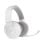 Auriculares Lenovo inalámbricos 2,4GHz con carga inalámbrica y micrófono gaming