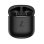 Auriculares ZTE inalámbricos Bluetooth 5.0 con reducción de ruido y micrófono