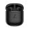 Auriculares ZTE inalámbricos Bluetooth 5.0 con reducción de ruido y micrófono