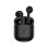 Auriculares ZTE inalámbricos Bluetooth 5.0 con reducción de ruido y micrófono