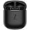 Auriculares ZTE inalámbricos Bluetooth 5.0 con reducción de ruido y micrófono