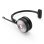 Auriculares Yealink inalámbricos Bluetooth USB-A con micrófono y cancelación de ruido