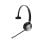 Auriculares Yealink inalámbricos Bluetooth USB-A con micrófono y cancelación de ruido
