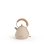 Hervidor Create Retro Kettle M/L 1L/1,7L Inoxidable Filtrado Autoapagado Tacto Frío