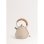 Hervidor Create Retro Kettle M/L 1L/1,7L Inoxidable Filtrado Autoapagado Tacto Frío