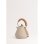 Hervidor Create Retro Kettle M/L 1L/1,7L Inoxidable Filtrado Autoapagado Tacto Frío