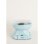 Algodonera Create Cotton Candy Maker Azul 500W Base Antideslizante Seguridad Fácil Limpieza