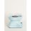 Algodonera Create Cotton Candy Maker Azul 500W Base Antideslizante Seguridad Fácil Limpieza