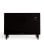 Convector Create Cristal Templado Wifi APP 2 Potencias Calor Silencioso IP24 Bajo Consumo