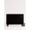 Convector Create Cristal Templado Wifi APP 2 Potencias Calor Silencioso IP24 Bajo Consumo