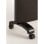 Convector Create Cristal Templado Wifi APP 2 Potencias Calor Silencioso IP24 Bajo Consumo