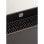 Convector Create Cristal Templado Wifi APP 2 Potencias Calor Silencioso IP24 Bajo Consumo