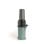 Licuadora Create Compacta Motor DC 150W Extracción Lenta Reverse 2 Jarras 500ml