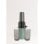 Licuadora Create Compacta Motor DC 150W Extracción Lenta Reverse 2 Jarras 500ml