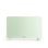 Convector Eléctrico Create Cristal Templado WiFi APP Potencia Regulable Temporizador IP24