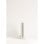 Convector Eléctrico Create Cristal Templado WiFi APP Potencia Regulable Temporizador IP24