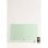 Convector Eléctrico Create Cristal Templado WiFi APP Potencia Regulable Temporizador IP24