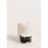 Deshumidificador Create compacto ultrasilencioso 600ml 300ml/día autoapagado LED