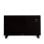 Convector de cristal Create Wifi, APP, táctil, aluminio, 3 potencias, IP24