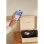 Tocadiscos Create Vintage Maletín Bluetooth USB SD 3 Velocidades Altavoces Integrados