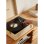 Tocadiscos Create Vintage Maletín Bluetooth USB SD 3 Velocidades Altavoces Integrados