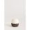 Difusor de Aromas Create 7 Colores LED USB, brillo e intensidad regulable