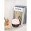Difusor de Aromas Create 7 Colores LED USB, brillo e intensidad regulable