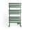 Secador de toallas Create 3 en 1 Pantalla LCD Digital 500W Programable Pared