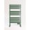 Secador de toallas Create 3 en 1 Pantalla LCD Digital 500W Programable Pared