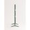 Secador de toallas Create 3 en 1 Pantalla LCD Digital 500W Programable Pared