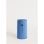 Hervidor Create Control de temperatura 40-100°C Acero inoxidable alimentario sin BPA