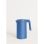 Hervidor Create Control de temperatura 40-100°C Acero inoxidable alimentario sin BPA