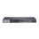Switch Hikvision DS-3E0520HP-E 16 Puertos Gigabit PoE 6KV Full Metal 300m