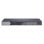 Switch Hikvision DS-3E0520HP-E 16 Puertos Gigabit PoE 6KV Full Metal 300m